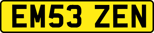 EM53ZEN