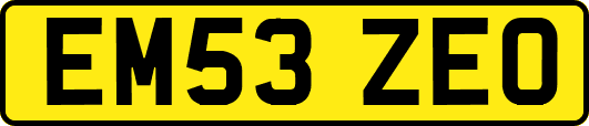 EM53ZEO