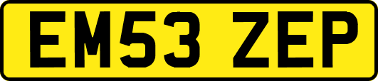 EM53ZEP