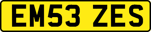 EM53ZES
