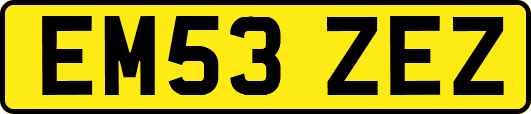 EM53ZEZ
