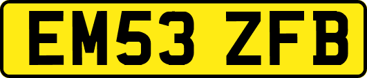 EM53ZFB