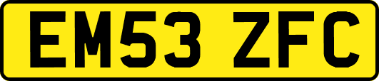 EM53ZFC