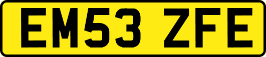 EM53ZFE