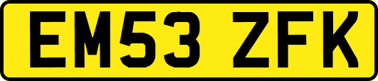 EM53ZFK