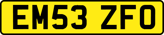 EM53ZFO