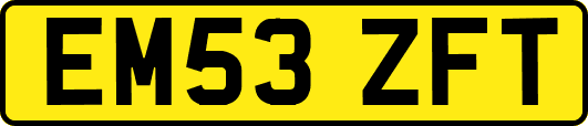 EM53ZFT