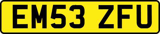 EM53ZFU