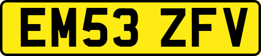 EM53ZFV