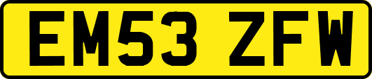 EM53ZFW