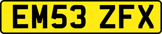 EM53ZFX