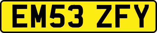EM53ZFY