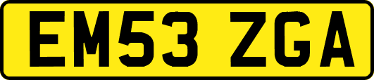 EM53ZGA
