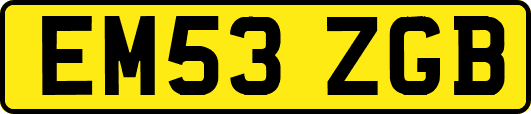 EM53ZGB