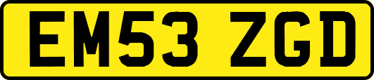 EM53ZGD