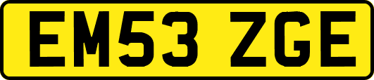 EM53ZGE