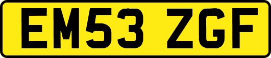 EM53ZGF