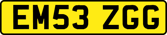 EM53ZGG