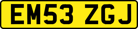 EM53ZGJ