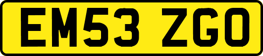 EM53ZGO