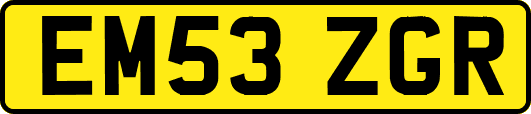 EM53ZGR