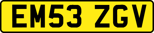 EM53ZGV