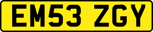 EM53ZGY