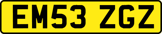 EM53ZGZ