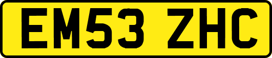 EM53ZHC