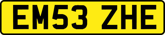 EM53ZHE