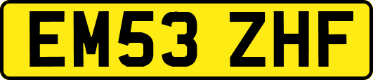 EM53ZHF