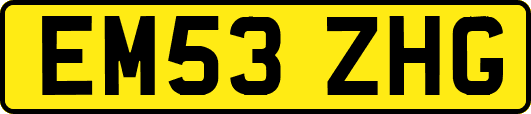 EM53ZHG