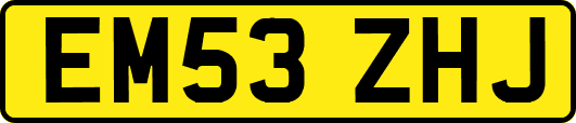 EM53ZHJ