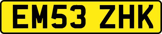 EM53ZHK