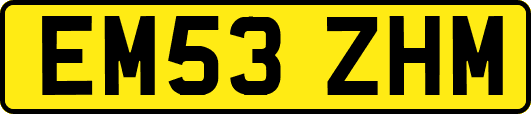 EM53ZHM