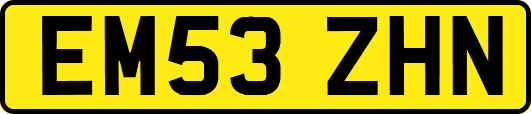 EM53ZHN
