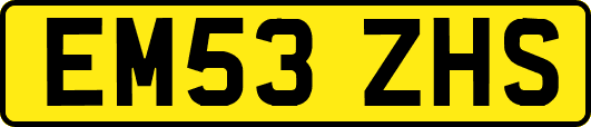 EM53ZHS