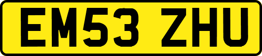EM53ZHU