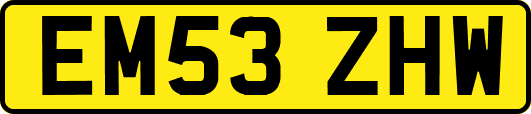 EM53ZHW