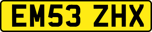 EM53ZHX