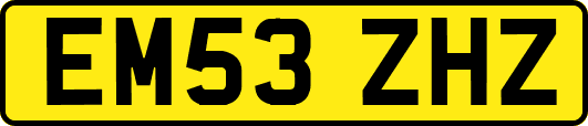 EM53ZHZ