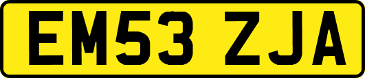 EM53ZJA