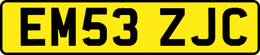 EM53ZJC