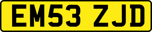 EM53ZJD