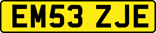 EM53ZJE
