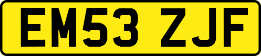 EM53ZJF