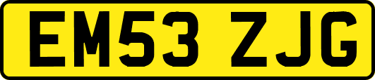 EM53ZJG