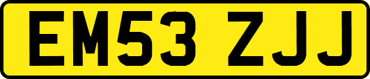 EM53ZJJ