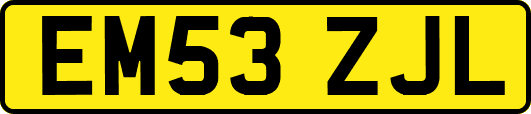 EM53ZJL