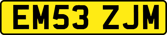 EM53ZJM